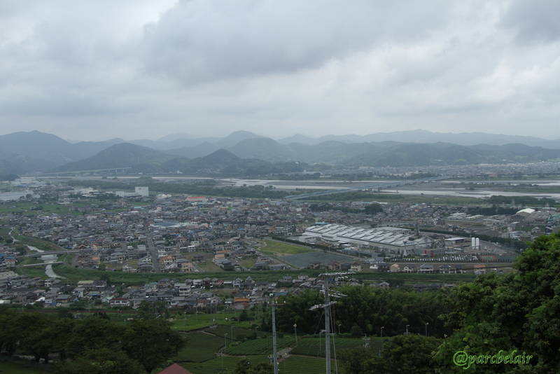 d0162693_17262925.jpg