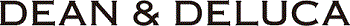 e0073593_23131577.gif