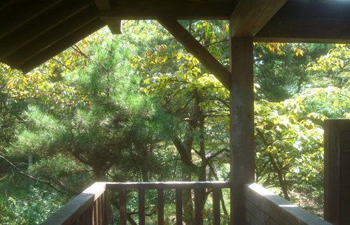 b0099994_12404742.jpg