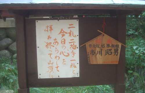 b0099994_12421735.jpg