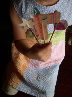 a0160196_221874.jpg