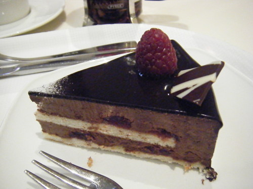 e0241796_17502676.jpg