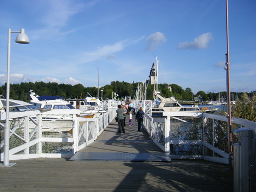 e0241796_23162842.jpg