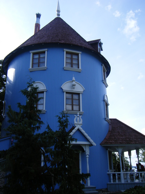 e0241796_23235974.jpg