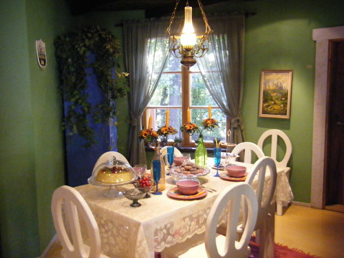 e0241796_23254319.jpg