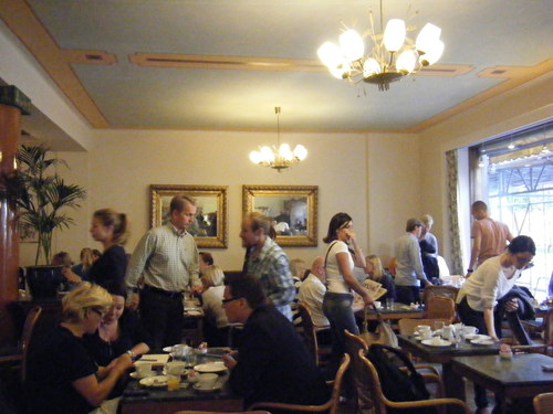 e0241796_2357358.jpg
