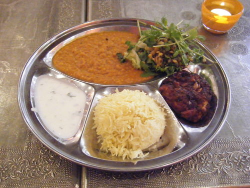 e0241796_764874.jpg