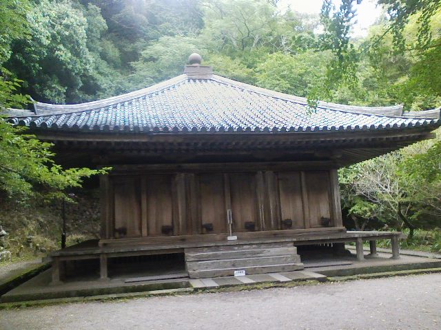 d0055397_1024617.jpg