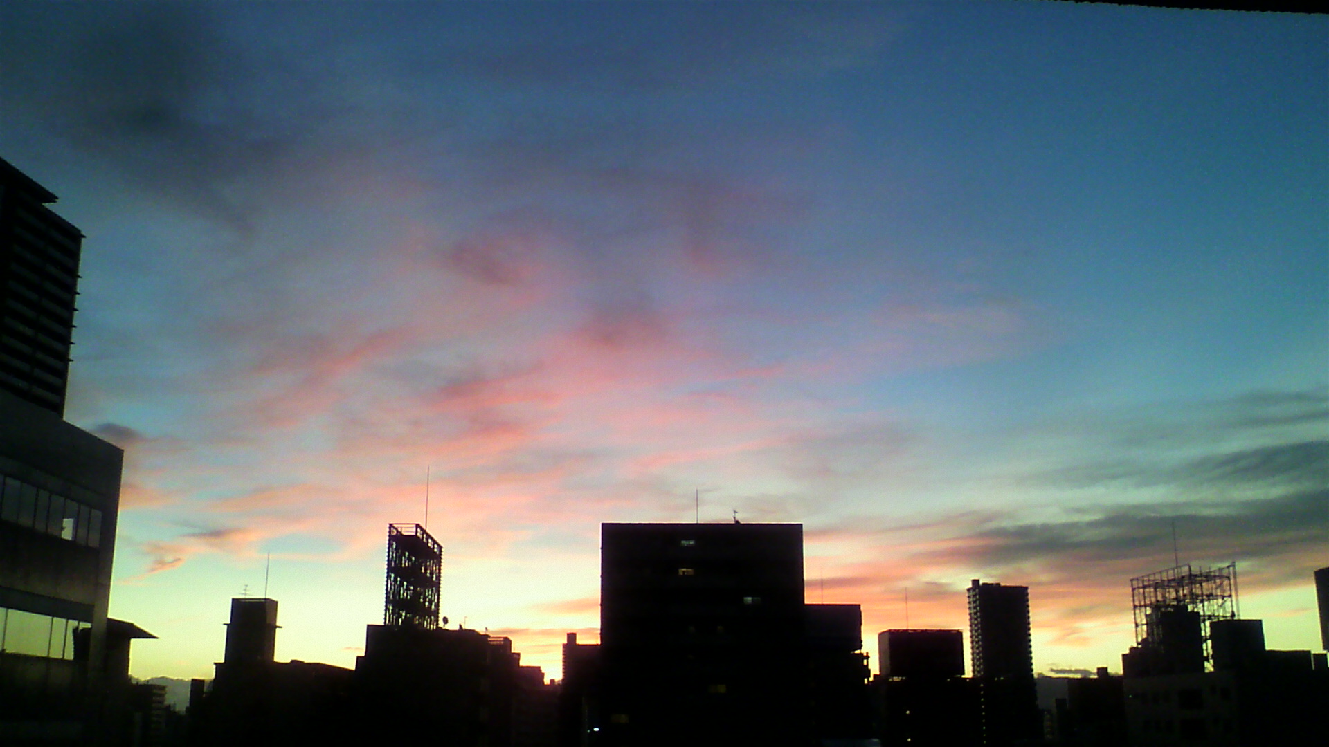 f0108399_15451542.jpg