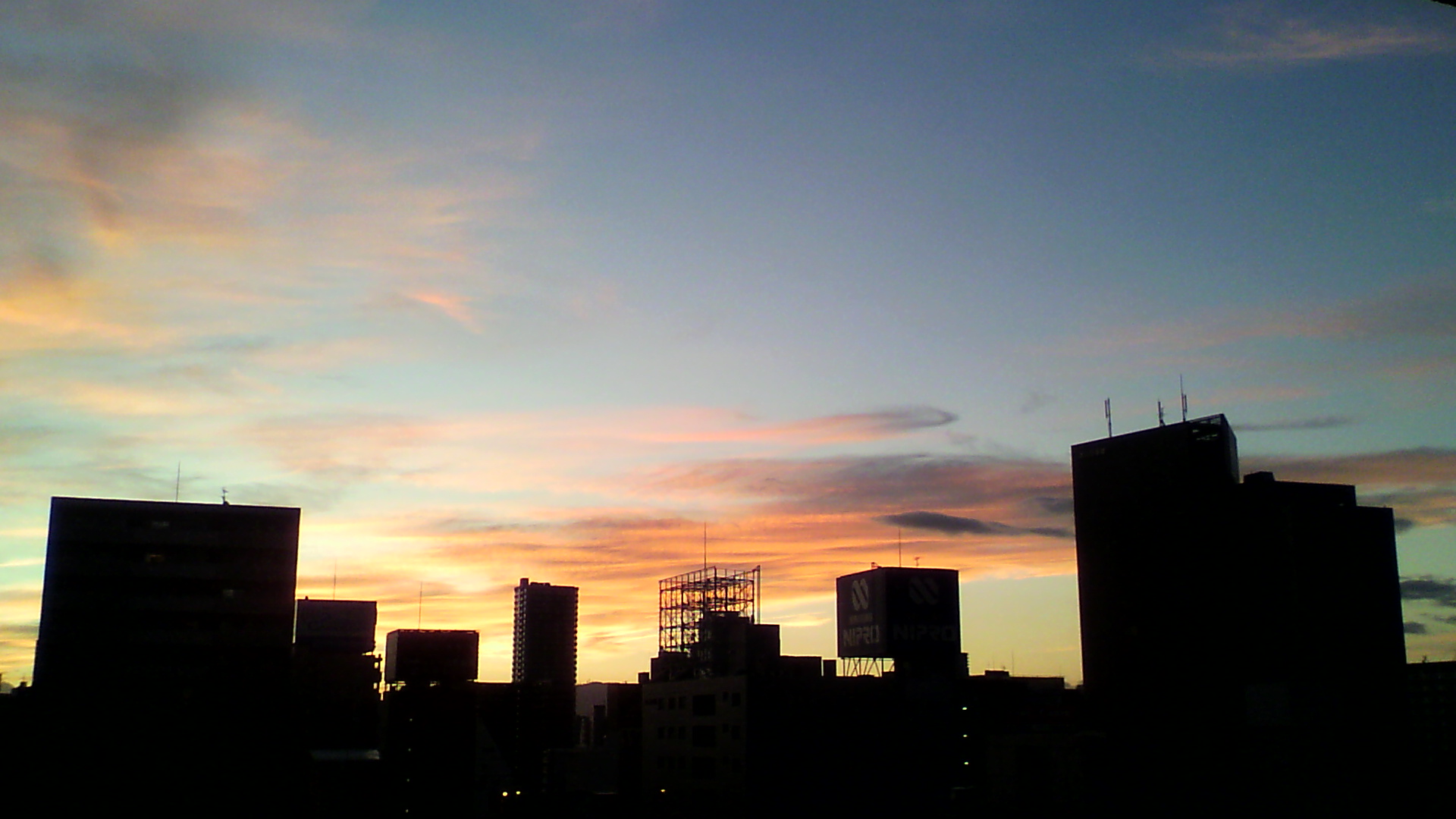 f0108399_16202419.jpg