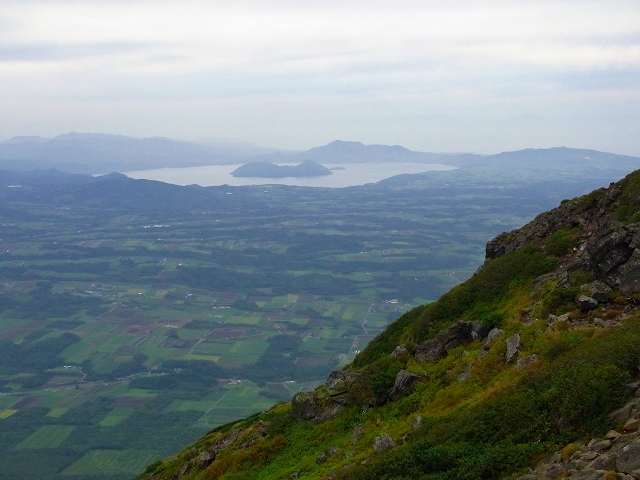 f0157901_2056189.jpg