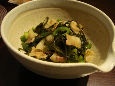a0167803_773929.jpg