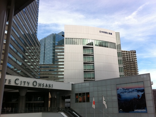 d0054704_4223983.jpg