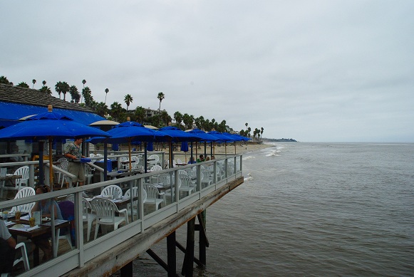 f0038904_15481586.jpg