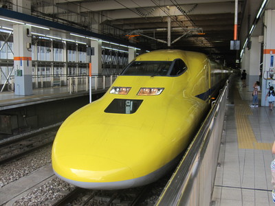a0216805_1134059.jpg