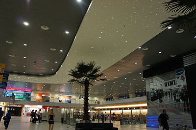 b0117406_15473669.jpg