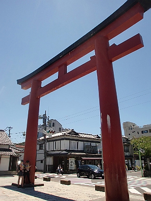 c0110906_17281433.jpg