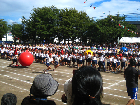 d0080906_15453059.jpg