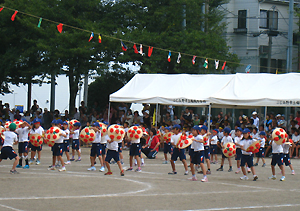 d0080906_15471989.jpg