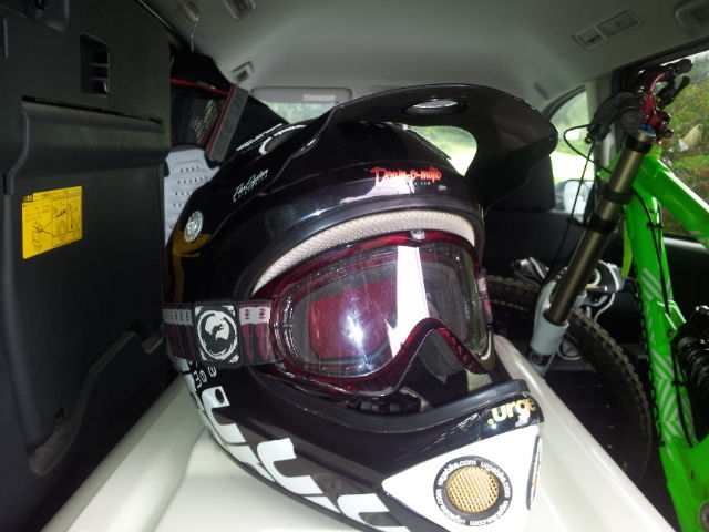 e0015108_91519.jpg