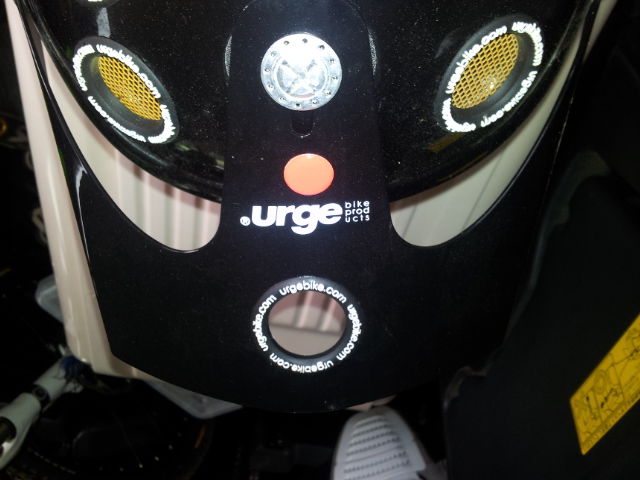 e0015108_9153428.jpg