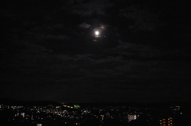 f0221708_15525338.jpg
