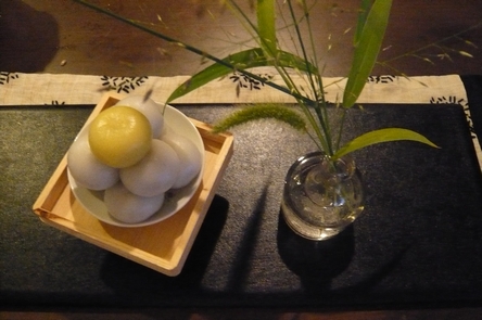 f0221708_15532937.jpg