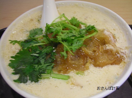 a0183009_13514298.jpg