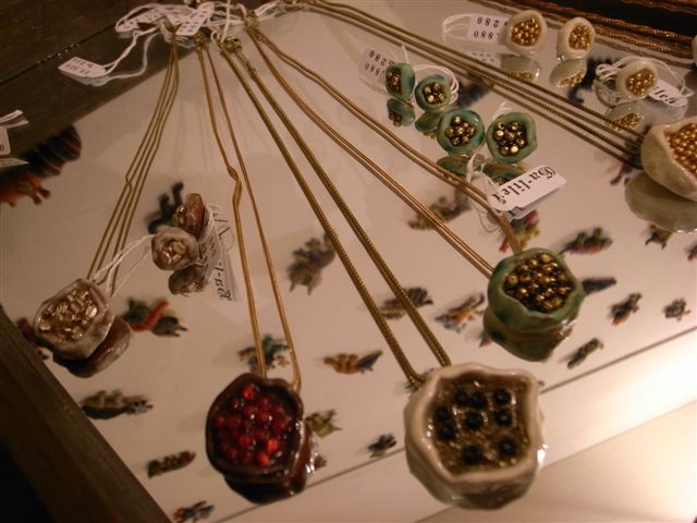 d0171809_023792.jpg