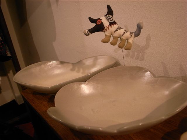 d0171809_03388.jpg