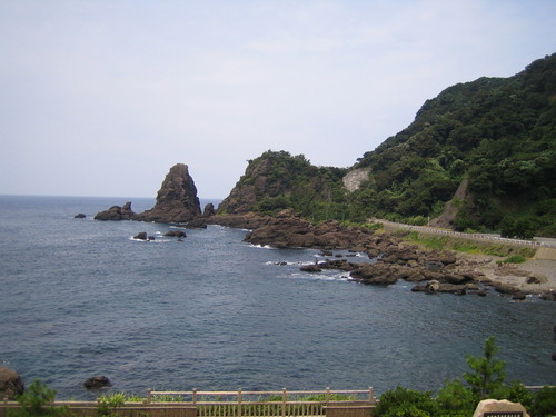 f0198010_13103927.jpg