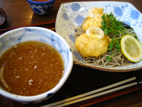 f0198010_13113133.jpg