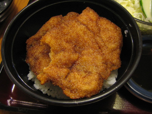 f0198010_13171525.jpg