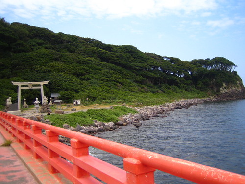 f0198010_132462.jpg