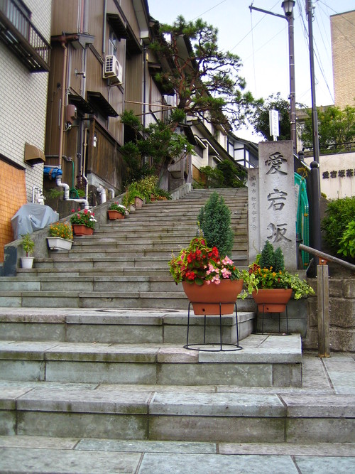 f0198010_1373491.jpg