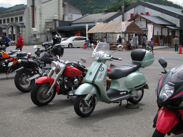 a0129311_8571579.jpg