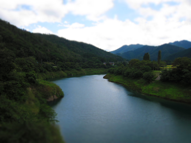 a0129311_85931100.jpg
