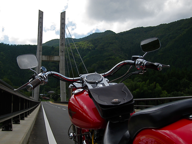 a0129311_8593879.jpg