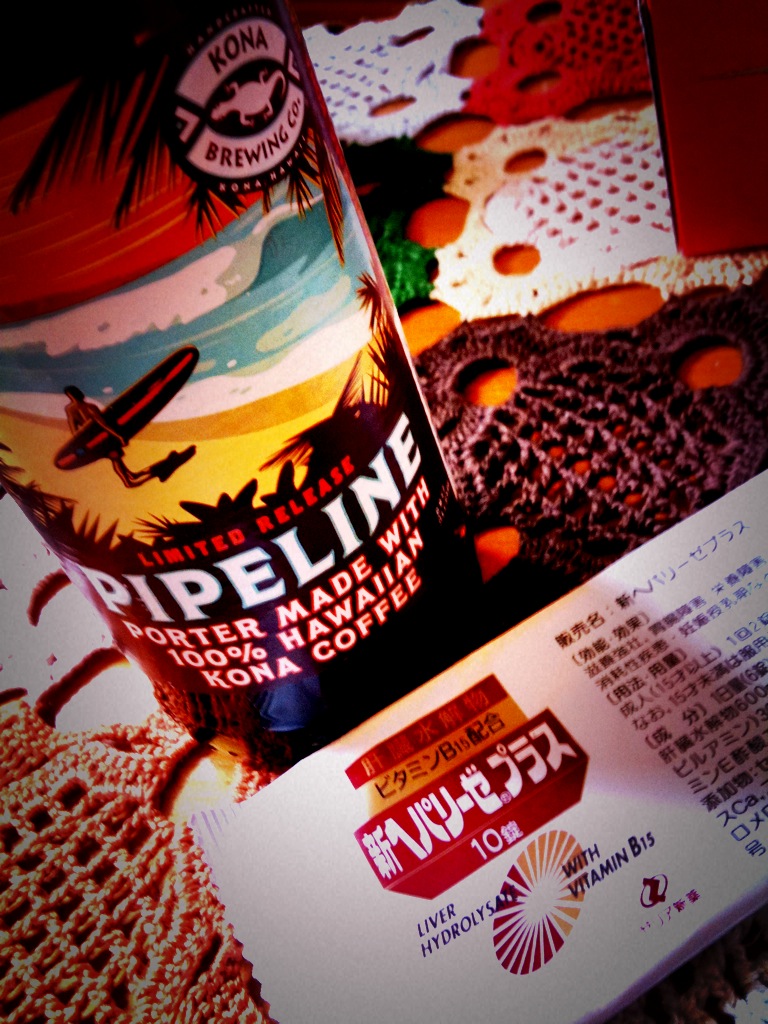 c0026612_1050216.jpg