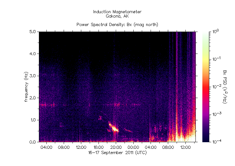 e0171614_2332235.gif
