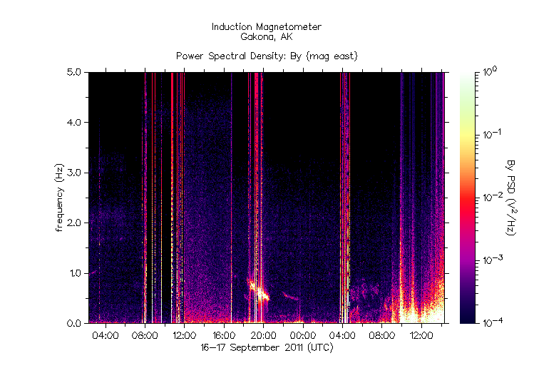 e0171614_23322657.gif