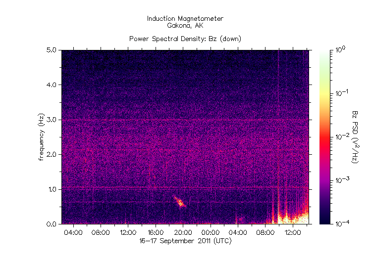 e0171614_23322759.gif