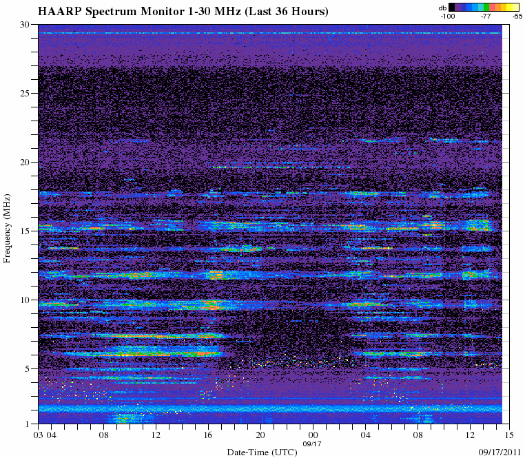 e0171614_23335856.gif