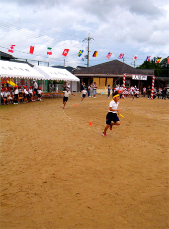 e0015915_15333045.jpg