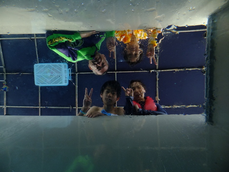 b0089616_20345586.jpg