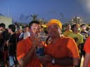 b0089616_23185616.jpg