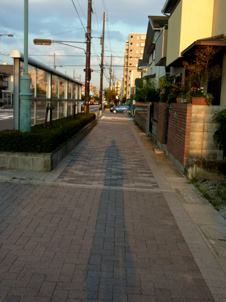 e0083517_371910.jpg