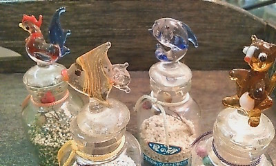 e0199317_20481356.jpg