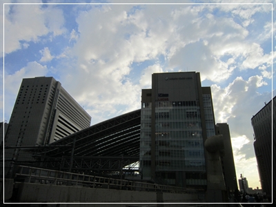 b0167519_21264989.jpg