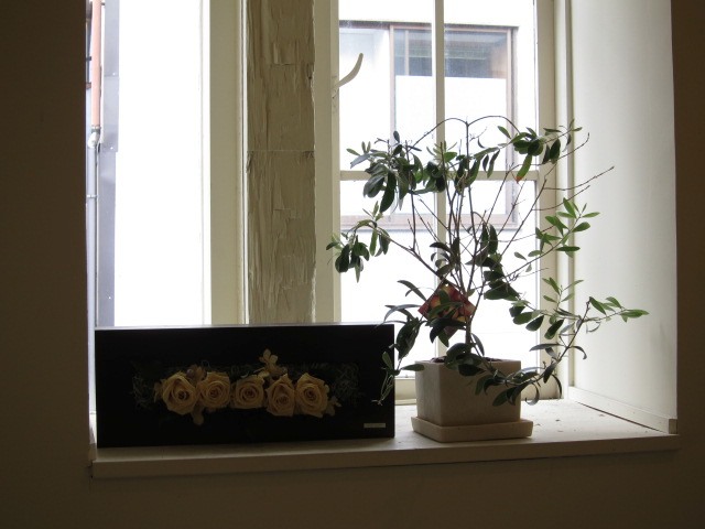 c0225420_21161239.jpg